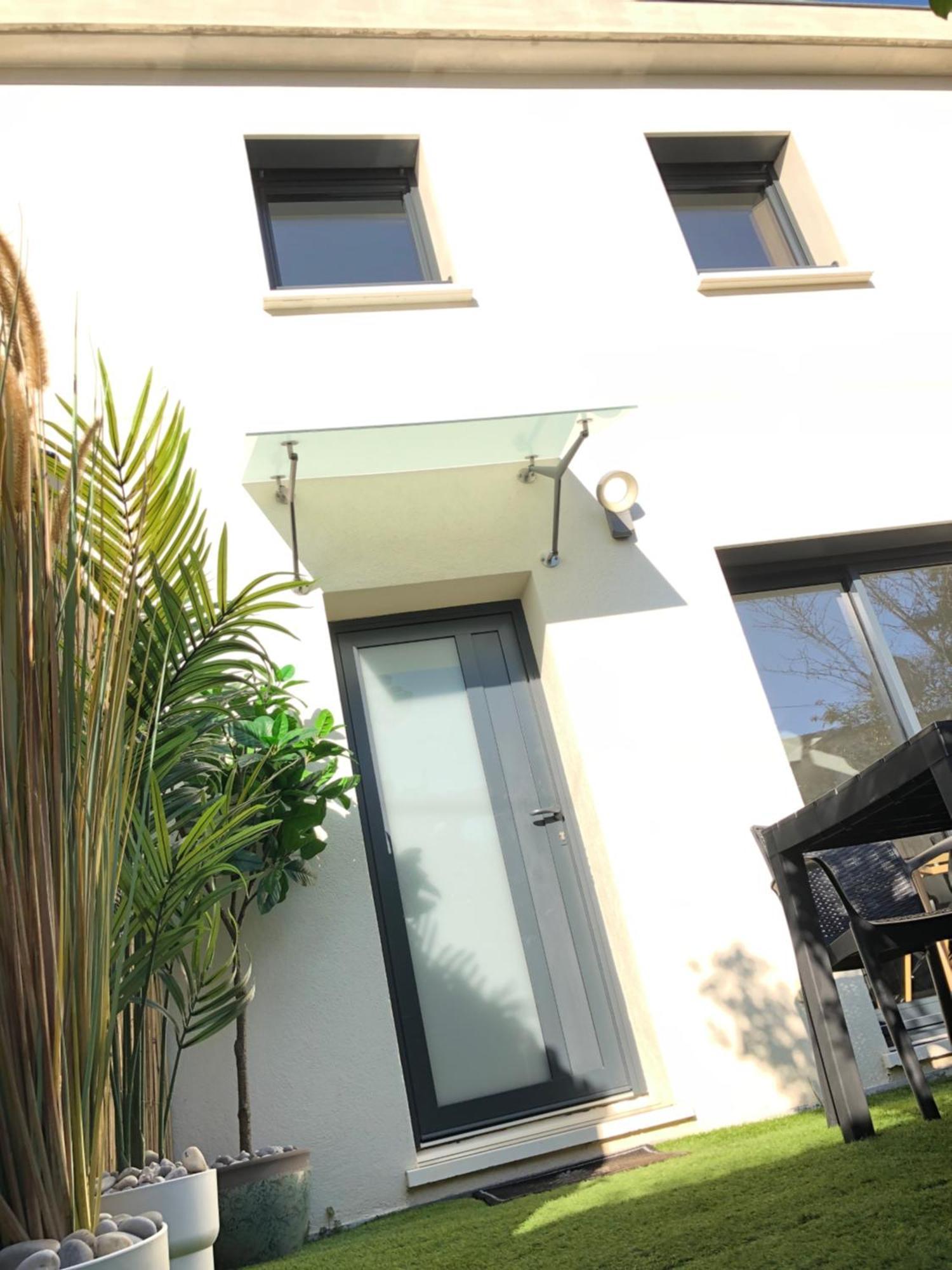 Cassis Ma Vie Là Apartamento Exterior foto